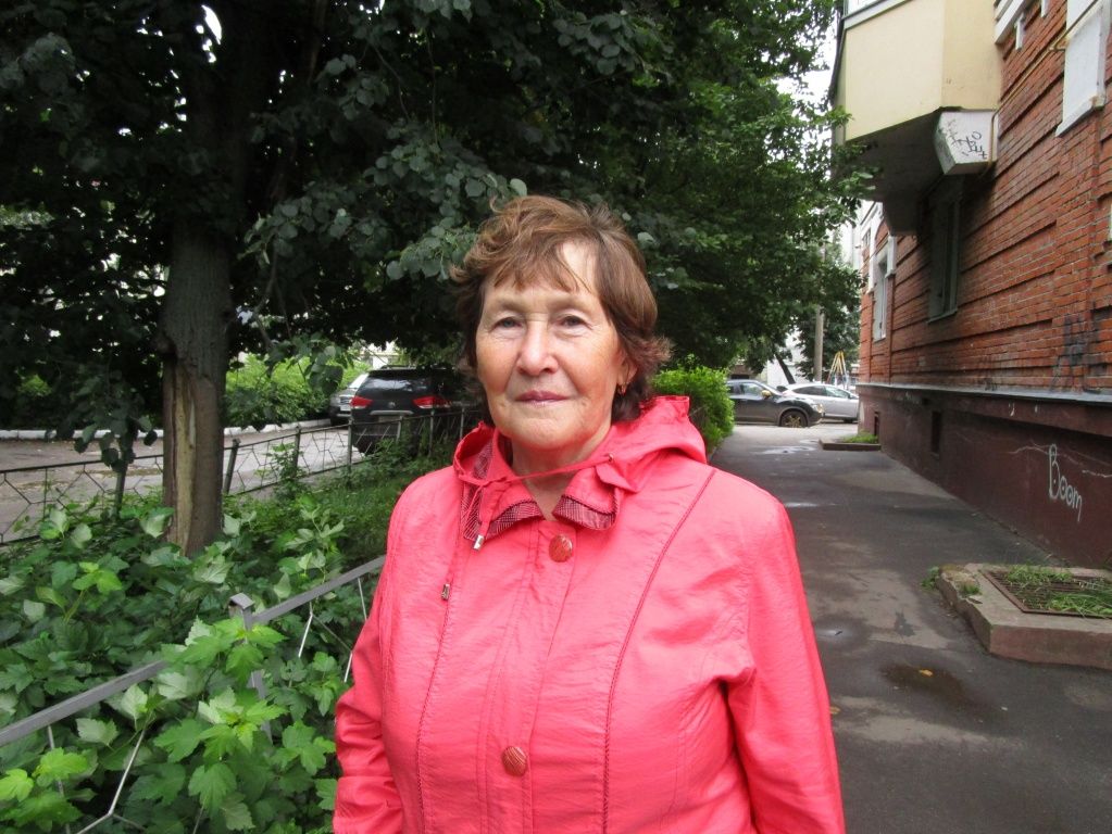 Роза Аблинова.JPG